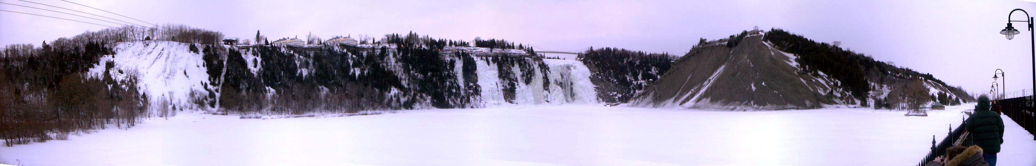 Montmorency